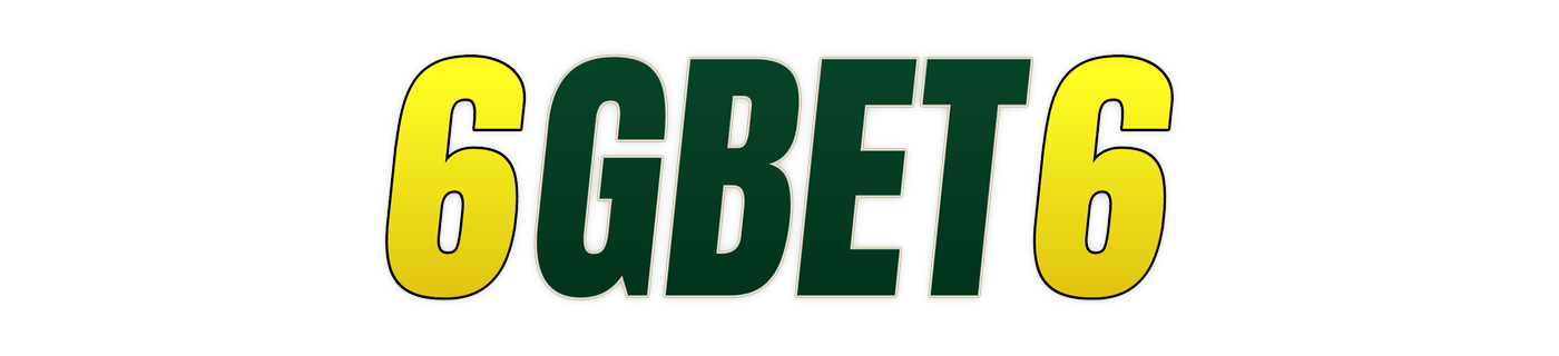 6gbet6
